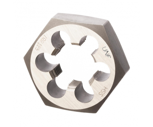 Плашка дюймовая UNF 5/8