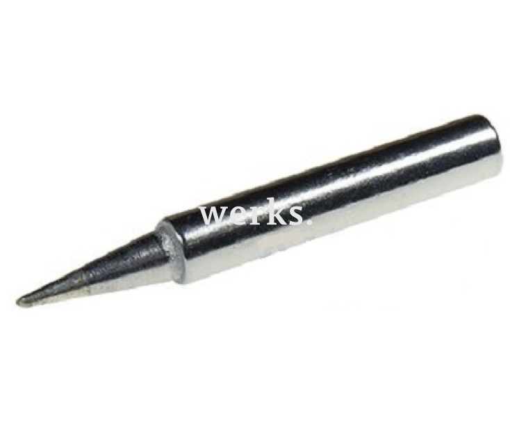 Жало для паяльника ProsKit 5PK-SC107-T6