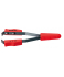 Пинцет для удаления изолирующего лака Knipex KN-1511120