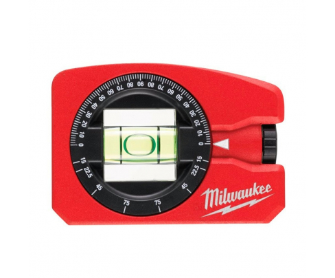 Уровень Milwaukee 4932459597