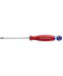 Отвертка TORX PLUS SwissGrip PB Swiss Tools PB 8401.27-125 27 IP