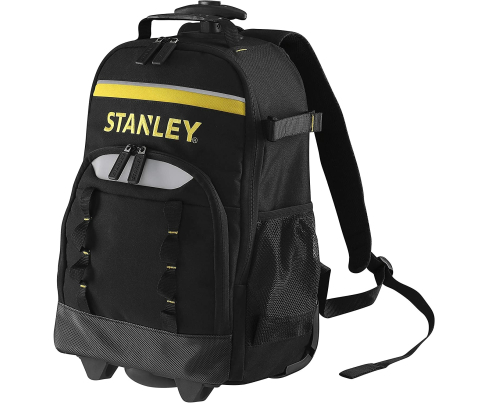 Рюкзак Stanley STST83307-1