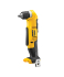 Дрель DeWALT DCD740N-XJ