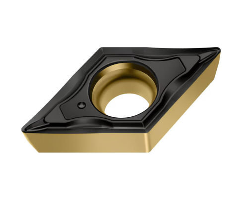 Пластина Walter DCMT 11T302 FP4 WPP20S