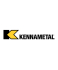 Пластина сменная для фрез Kennametal RCGT 190600 ELF KCSM40