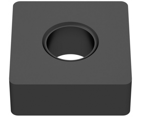 Твердосплавная токарная вставка SNMA 190616EN CTCK120 Ceratizit 70114546