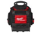 Рюкзак Milwaukee 4932498633