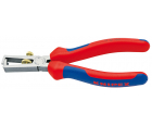 Инструмент для удаления изоляции Knipex KN-1112160