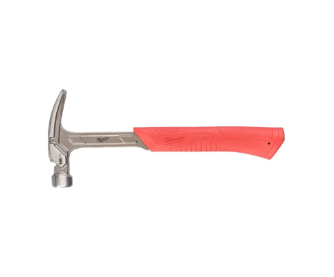 Молоток Milwaukee 4932478653