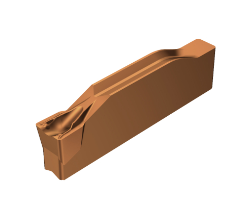 Пластина Sandvik N123K1-0600-0004-TF 1125