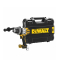 Дрель DeWALT DCD1007NT-XJ