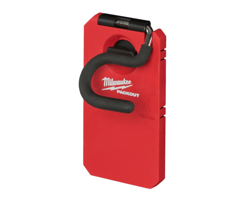 Крюк Milwaukee 4932480703