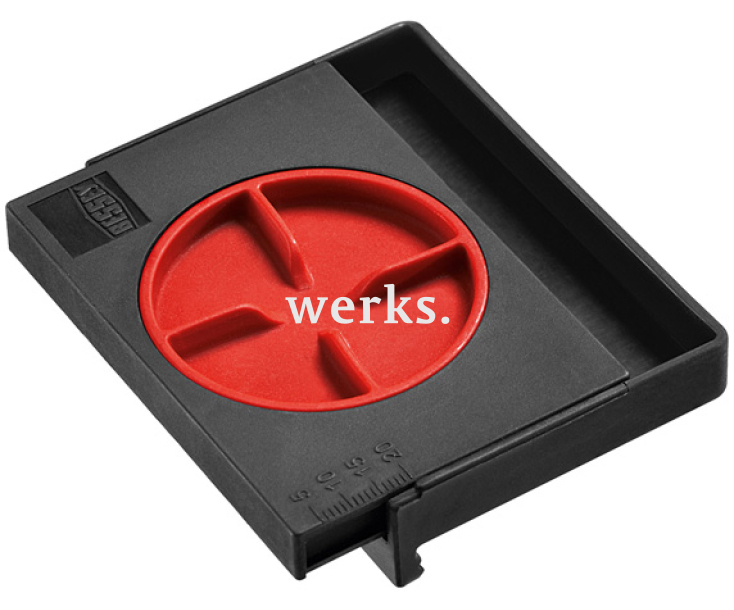 Плоскогубцы комбинированные Proskit 1PK-051AS