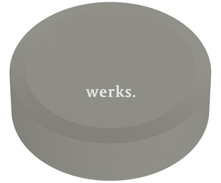 Вставка для токарной обработки из кремнитрата RNGN 120700TN-020D CTS3105 Ceratizit 7420220400