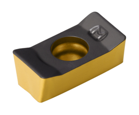 Пластина Sandvik N331.1A-08 45 08M-PM 4230