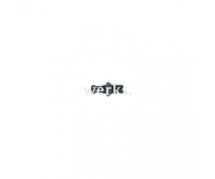 Штревель Kintek 217-22046