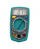 Мультиметр цифровой ProsKit MT-1233C