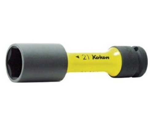 Головка ударная Ko-ken 14145PM-110 21mm