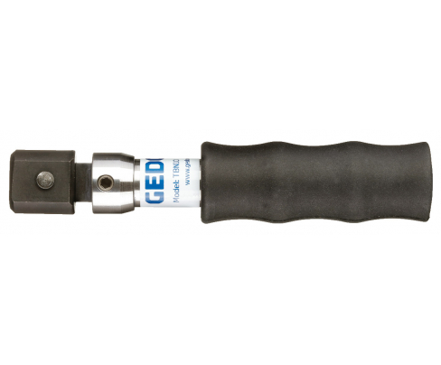 Динамометрический ключ TBN KNICKER 9x12 mm 1-10 Нм Gedore 7090770