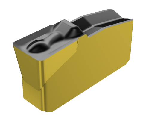 Пластина Sandvik N151.2-6008-60-4T 4225