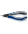 Прецизионные плоскогубцы захватные для электроники Knipex KN-3452130