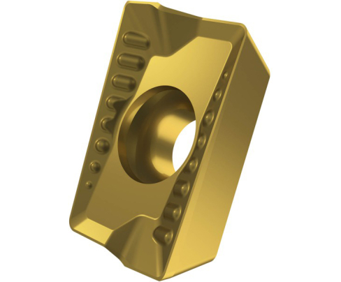 Пластина Pramet ADKT 1505PDER-M 8340