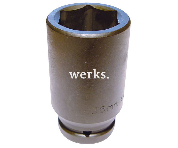 nm.30 Padre 107600030