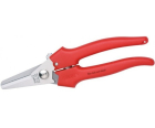 Ножницы комбинированные Knipex KN-9505190MFZ