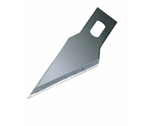 Лезвие для ножа Stanley 0-11-411