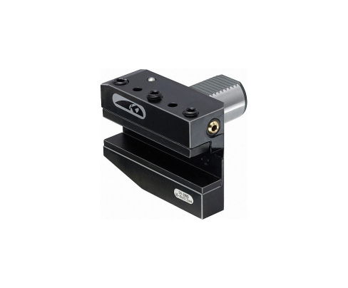 Резцедержатель Kintek B5-20X16X40