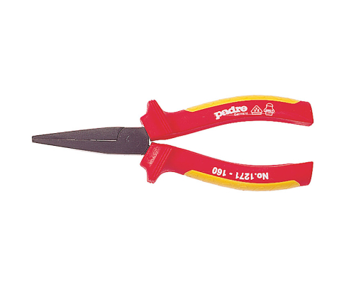 VDE утконосы 1271 160 Padre 127100160