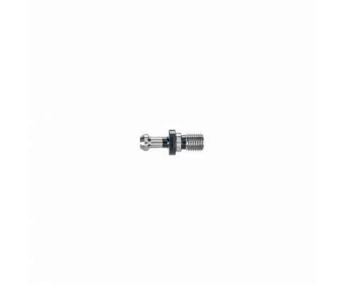 Штревель Kintek 217-22060