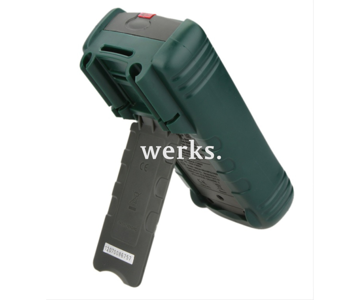 Мультиметр цифровой Mastech MS8260D