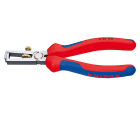 Инструмент для удаления изоляции Knipex KN-1102160