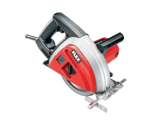 Циркулярная пила по металлу 1400 Вт CSM 4060 Flex 307815