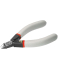 Кусачки диагональные антистатические для электроники Facom 406.E