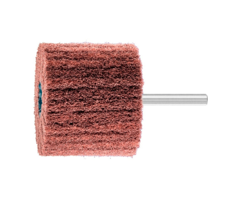 Головка Pferd PNL 6050/6 A 280