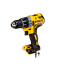 Дрель-шуруповерт DeWALT DCD791NT-XJ