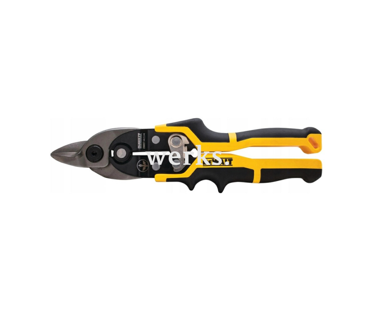Ножницы DeWALT DWHT14694-0