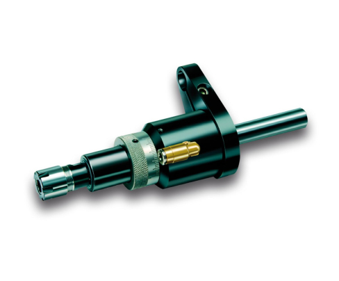 Аксиальный пульсатор, малый, до 4,0 мм Botek 729000500