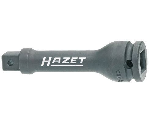 Удлинитель ударный 3\8" 78 мм Hazet 8805S-3