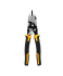 Кусачки DeWALT DWHT0-70275