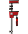 Корпусная струбцина REVO KR Bessey BE-KR100-2K