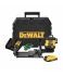 Нивелир DeWALT DCLE34031D1-QW