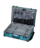 Кейс для переноски инструментов ProsKit 9PK-990