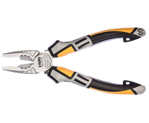 Плоскогубцы комбинированные Felo 165 мм 59001640
