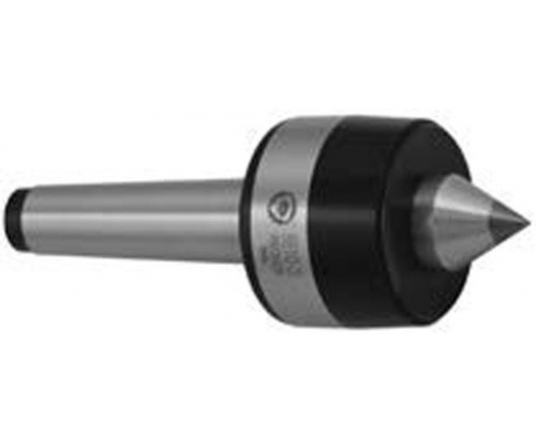 Токарный центр 8810 500/3000 макс. биение 0,003 Bison 800002483