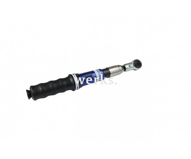 Динамометрический ключ LBF.FT 1/2