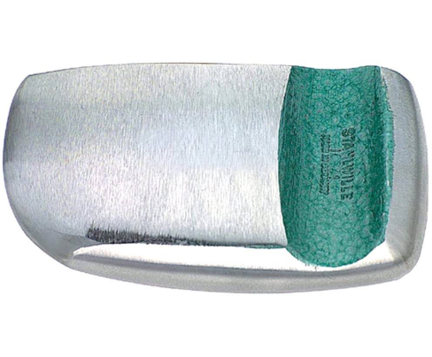 Наковальня ручная 10841 107х66х28 Stahlwille 70210005