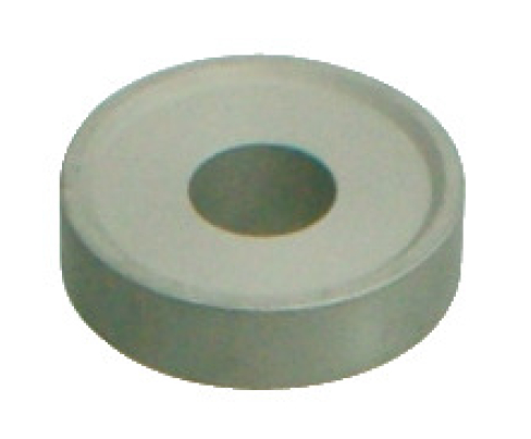 Центрирующее кольцо, Ø57 мм Gedore 2353822